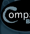 Logo CompactBook